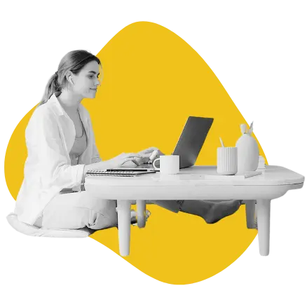 Online Classes Image